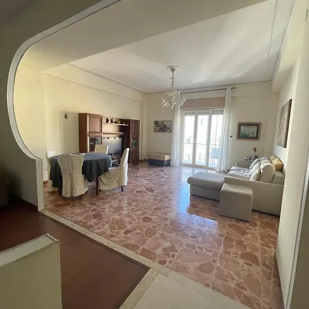 Bronzi Di Riace * Reggio di Calabria